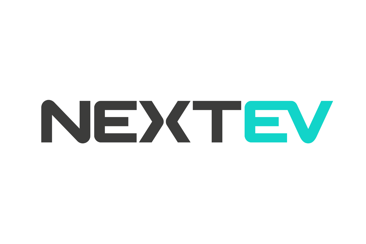 NextEV TRC